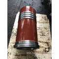 Cylinder Liner Spare Parts For Yanmar